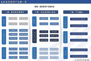 雷竞技无法观看比赛截图0